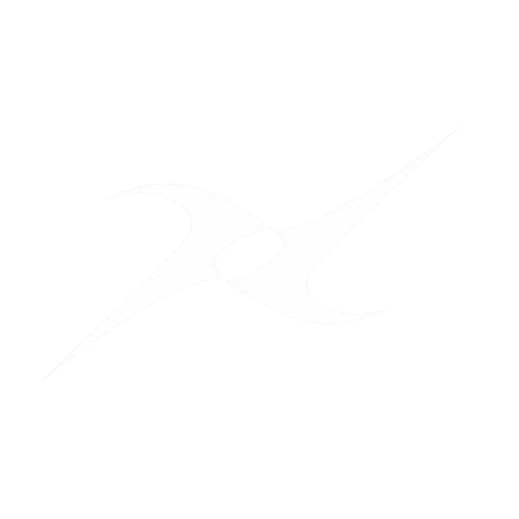 PHX Athletic